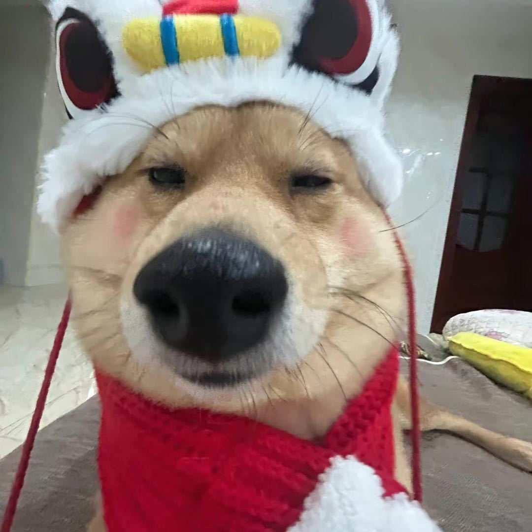 林彧