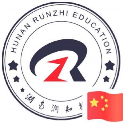 A 刘建《润知教育学历中心》