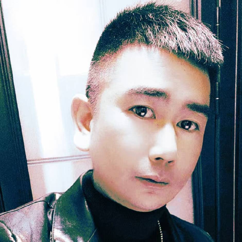 洗乐惠自助洗车运营总部