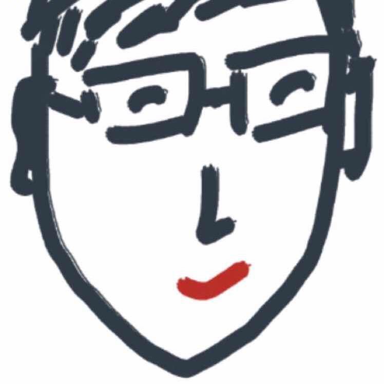 Seth