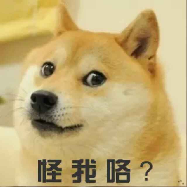 落日的从容