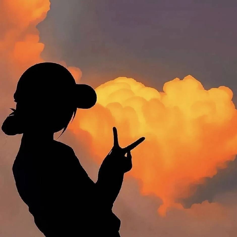 半夏曲🎐