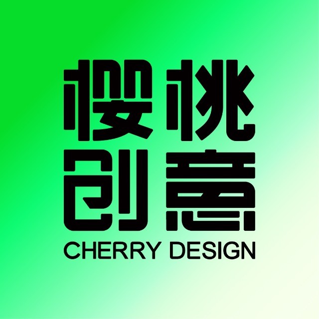 湖南有蘑有样创意科技有限公司