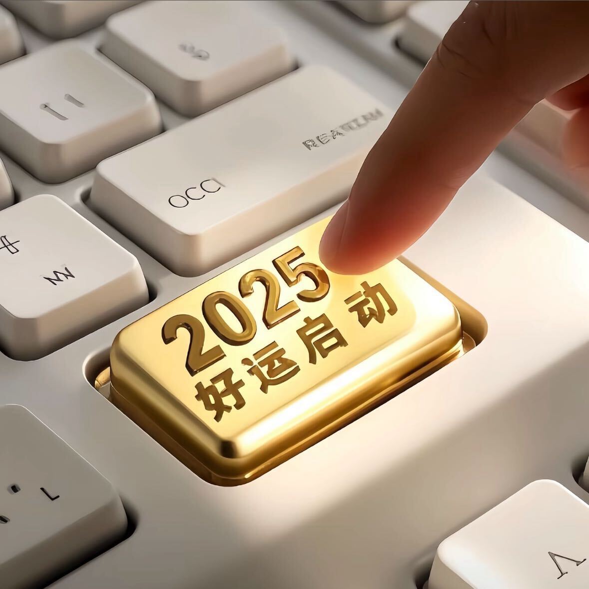 A无名(清风传媒)App小程序H5开发