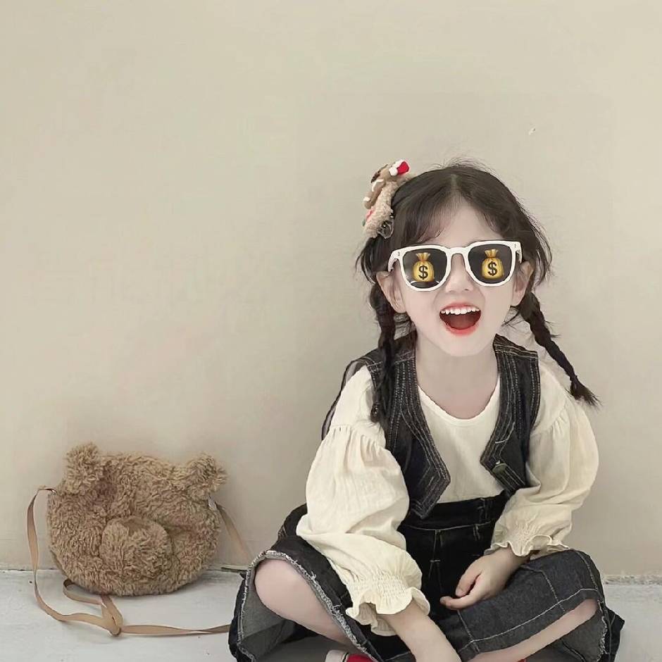 杨田田