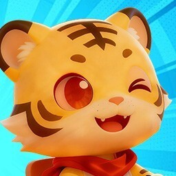 合成吧小脑斧