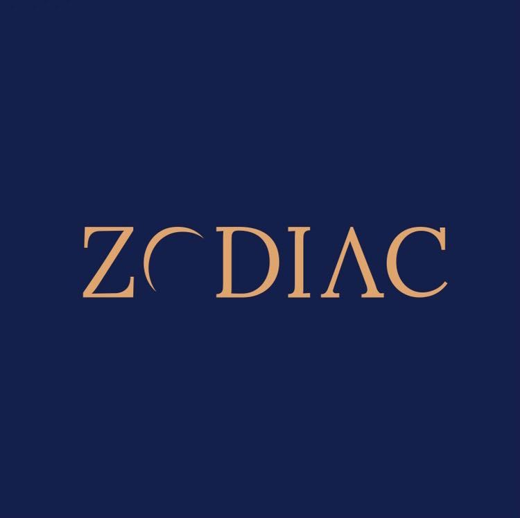 ZODIAC