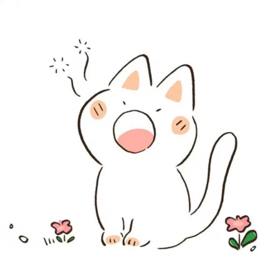 鹤唳
