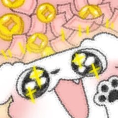 允呐🌸