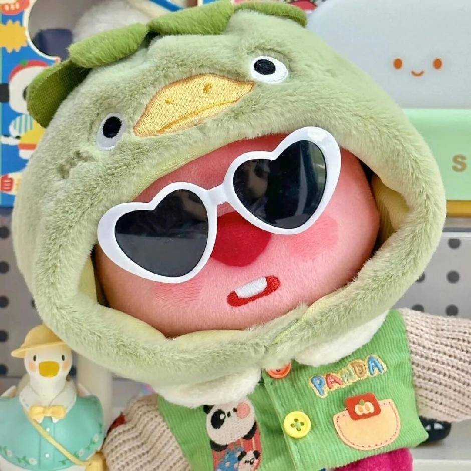 巧克力张张包