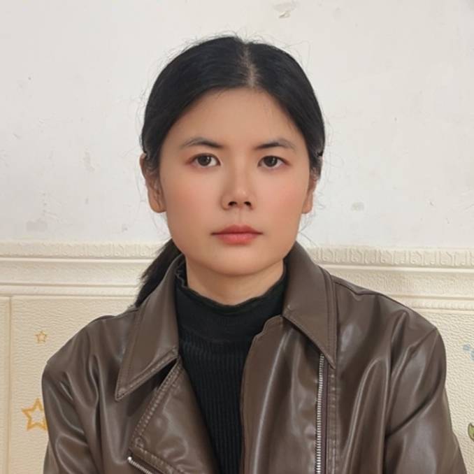 高级儿推杨老师