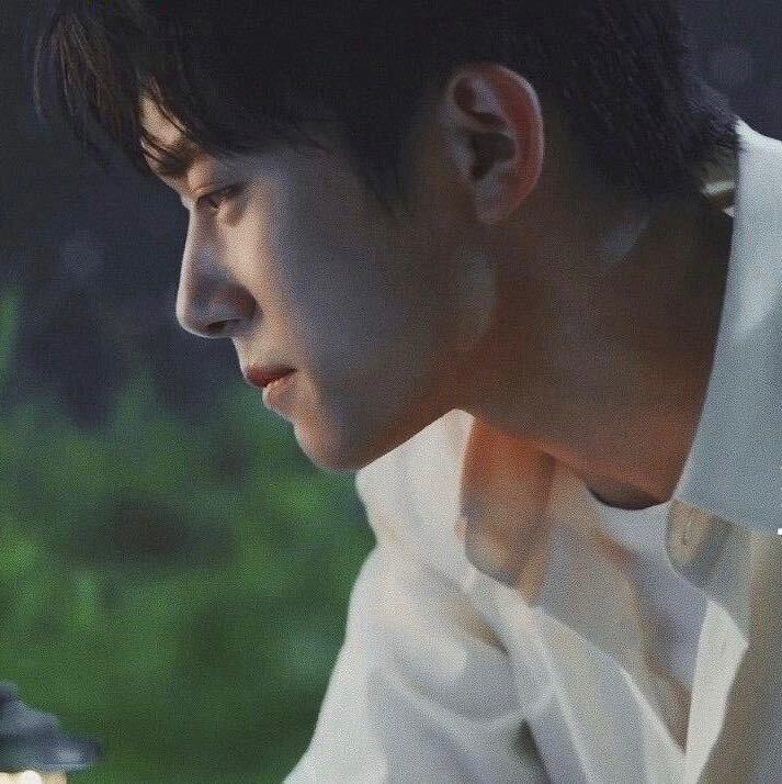 抹