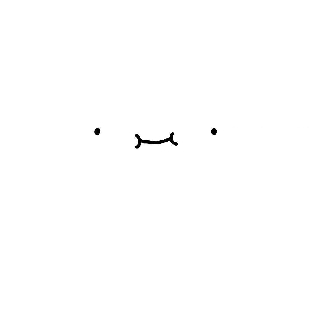 Z、