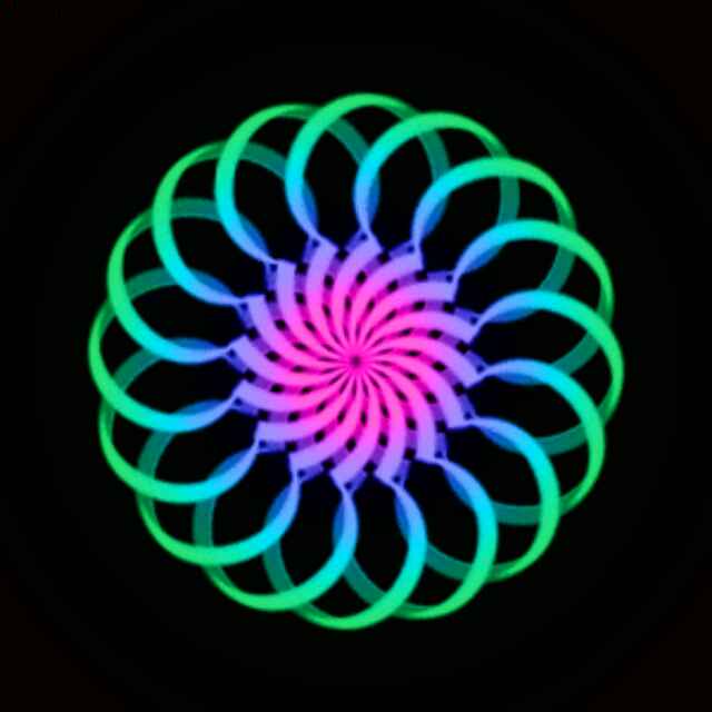 新白开水