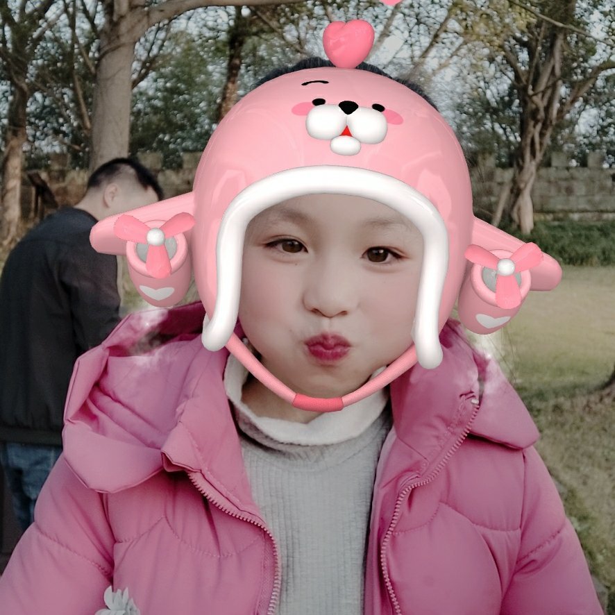 uvuv莉莉