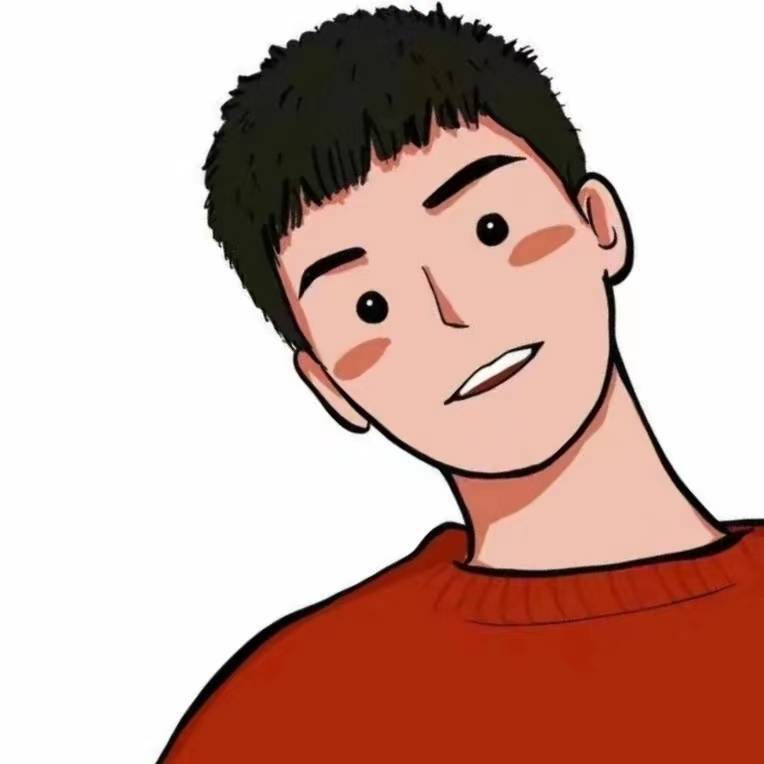 Mr丶Lee