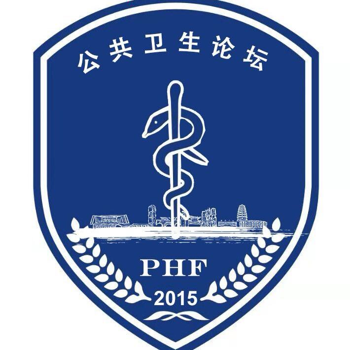 大道至简