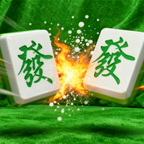 开心抓对对