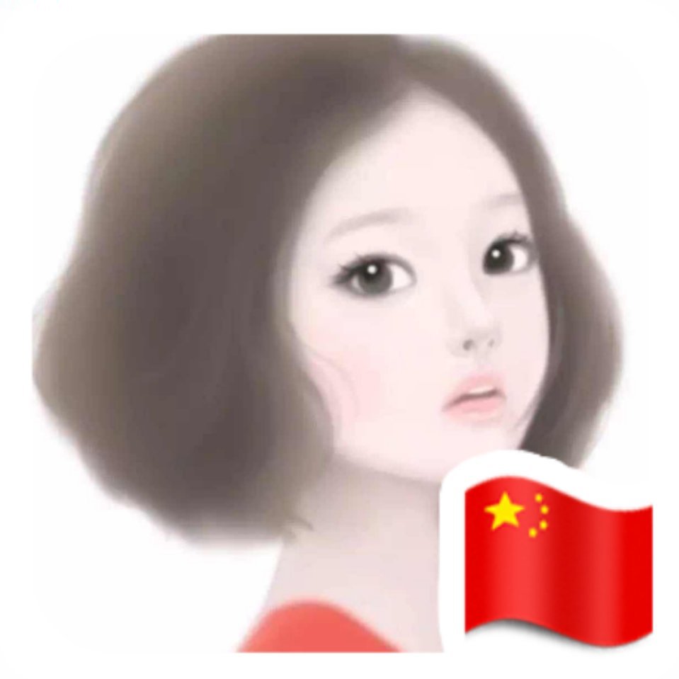 用戶頭像