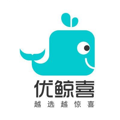 软件开发（博灿）