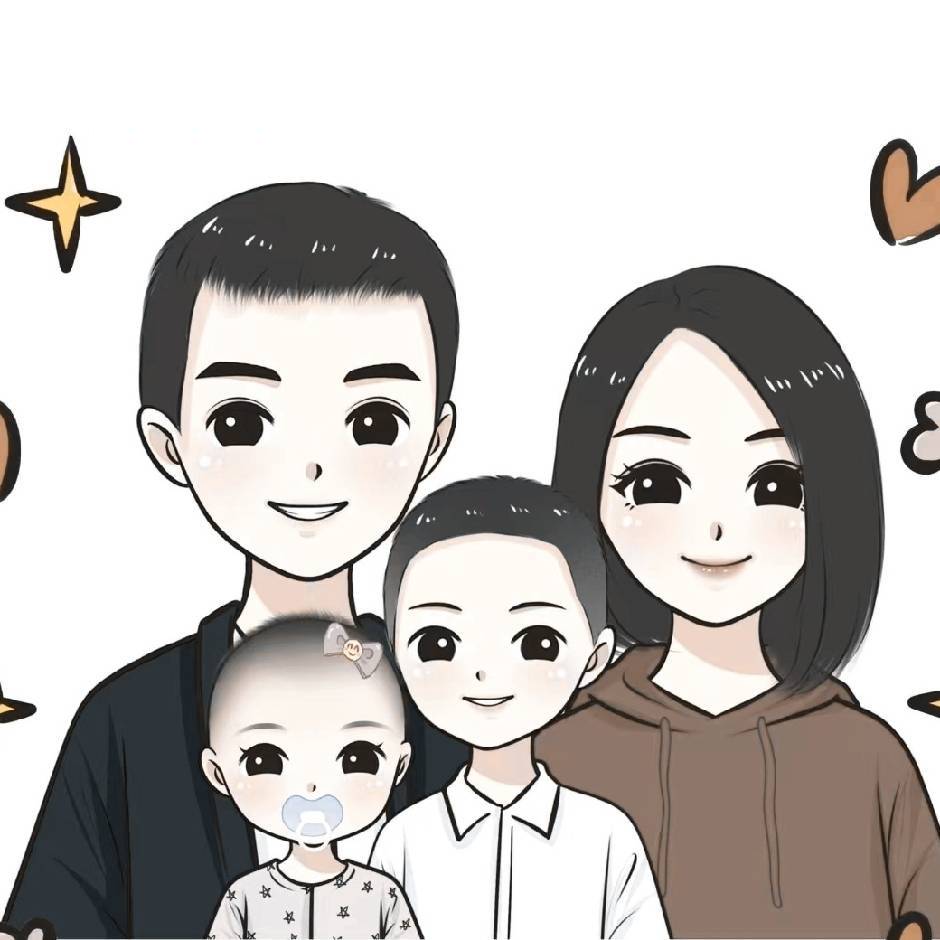 丁福波  墨音建筑