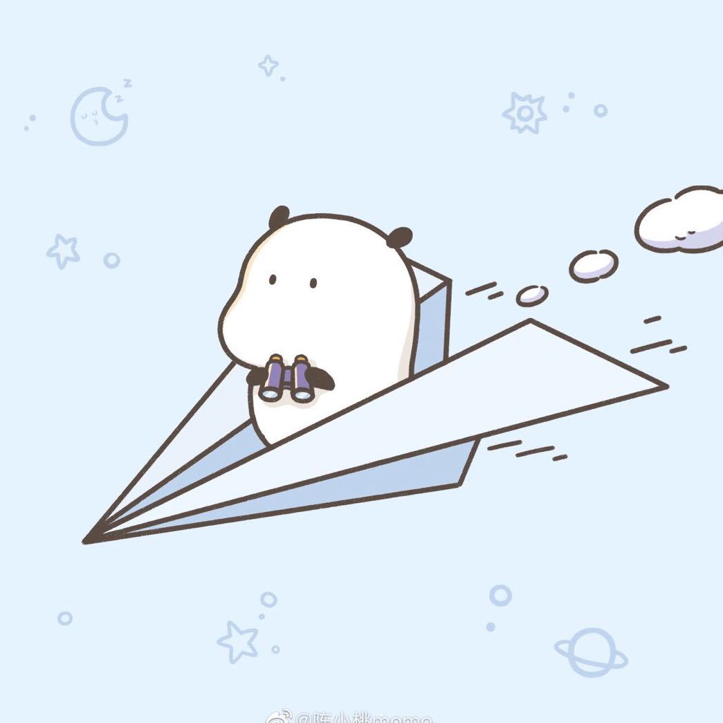于娜ོ
