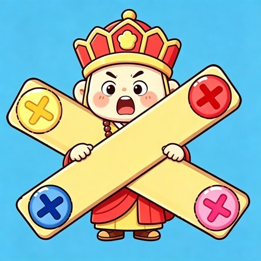 消个珠宝