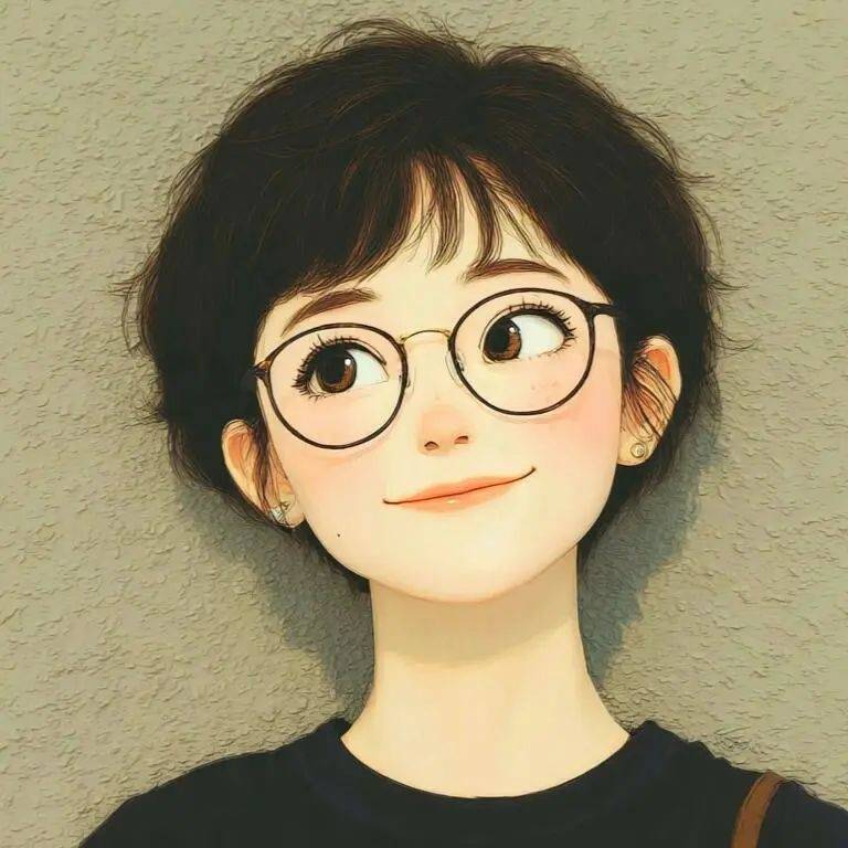伊海丹