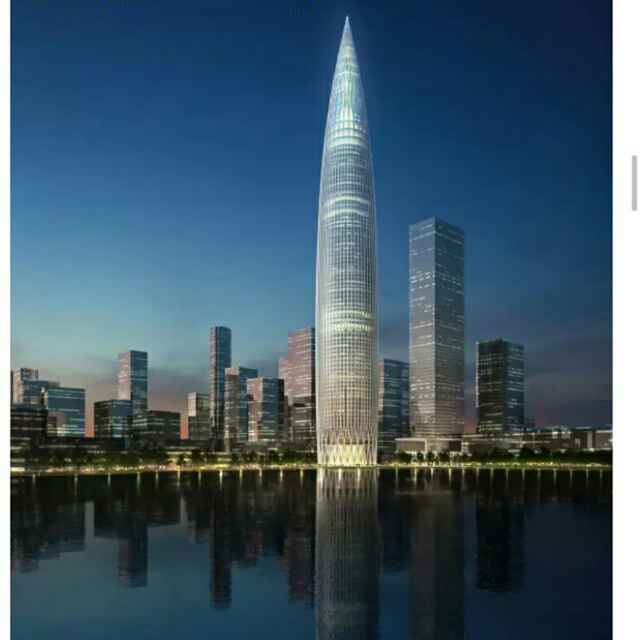 徐少林