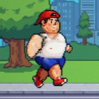 上海像素轻语网络游戏有限公司