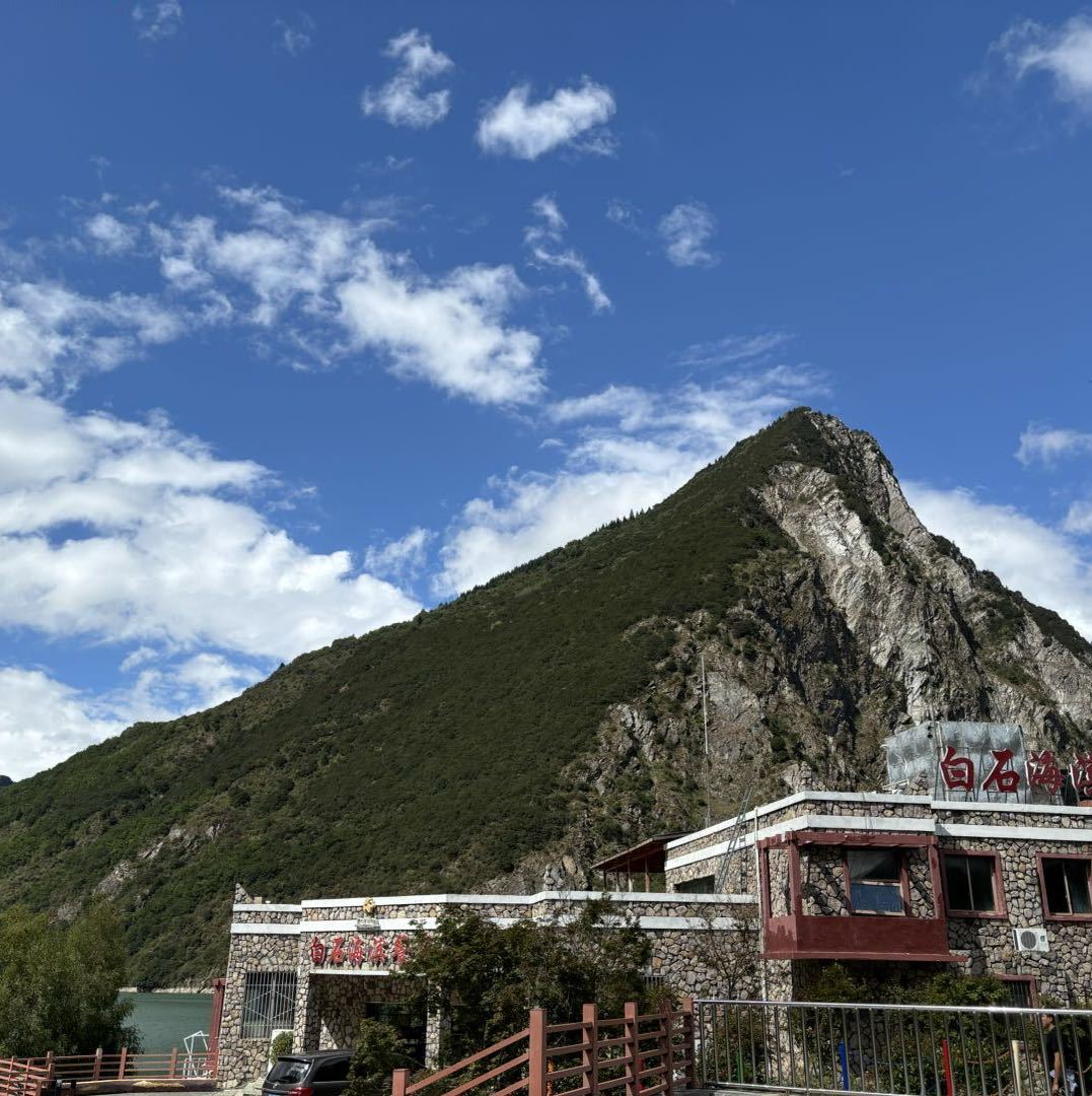 小左
