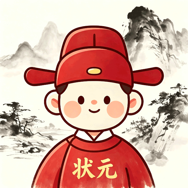 这关很难玩