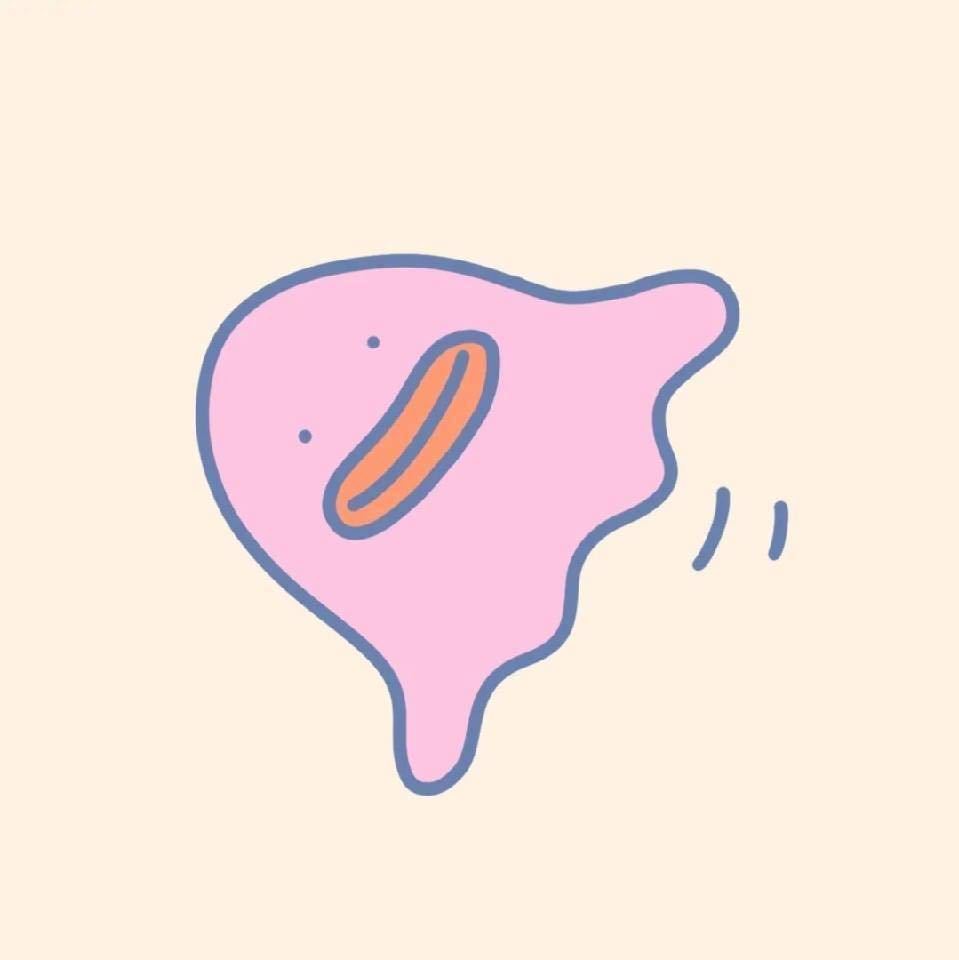 一一