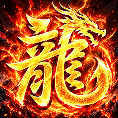 赤壁战神图标