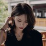 影子女装严选丨