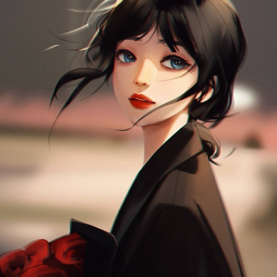 POS机信用卡 @姜湛