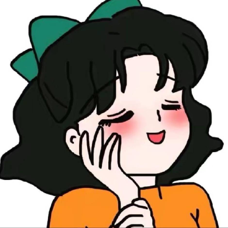 微微一哂