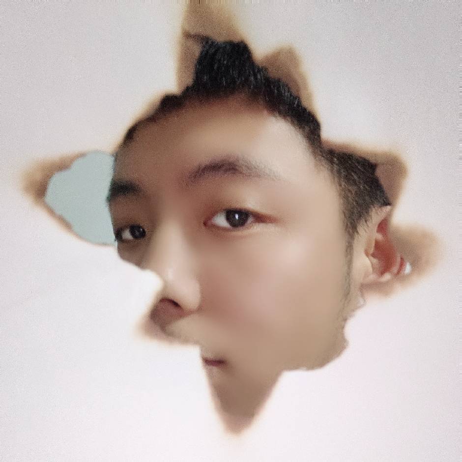 Ai @抖音商学院运营师[吃瓜] 阿鹏