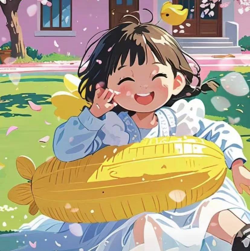 黑眼圈