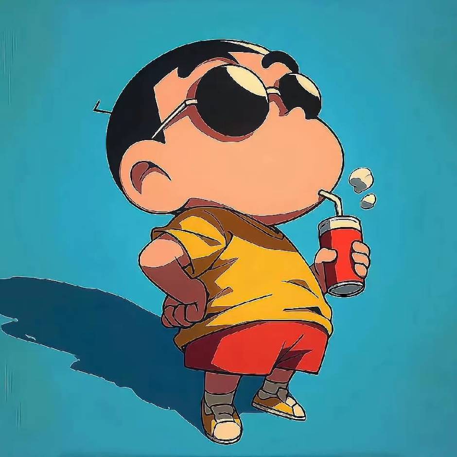 vaas