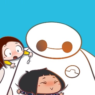 SYI