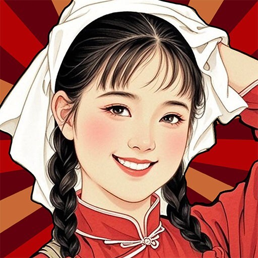 拾光找茬