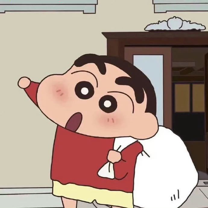 桥豆麻袋