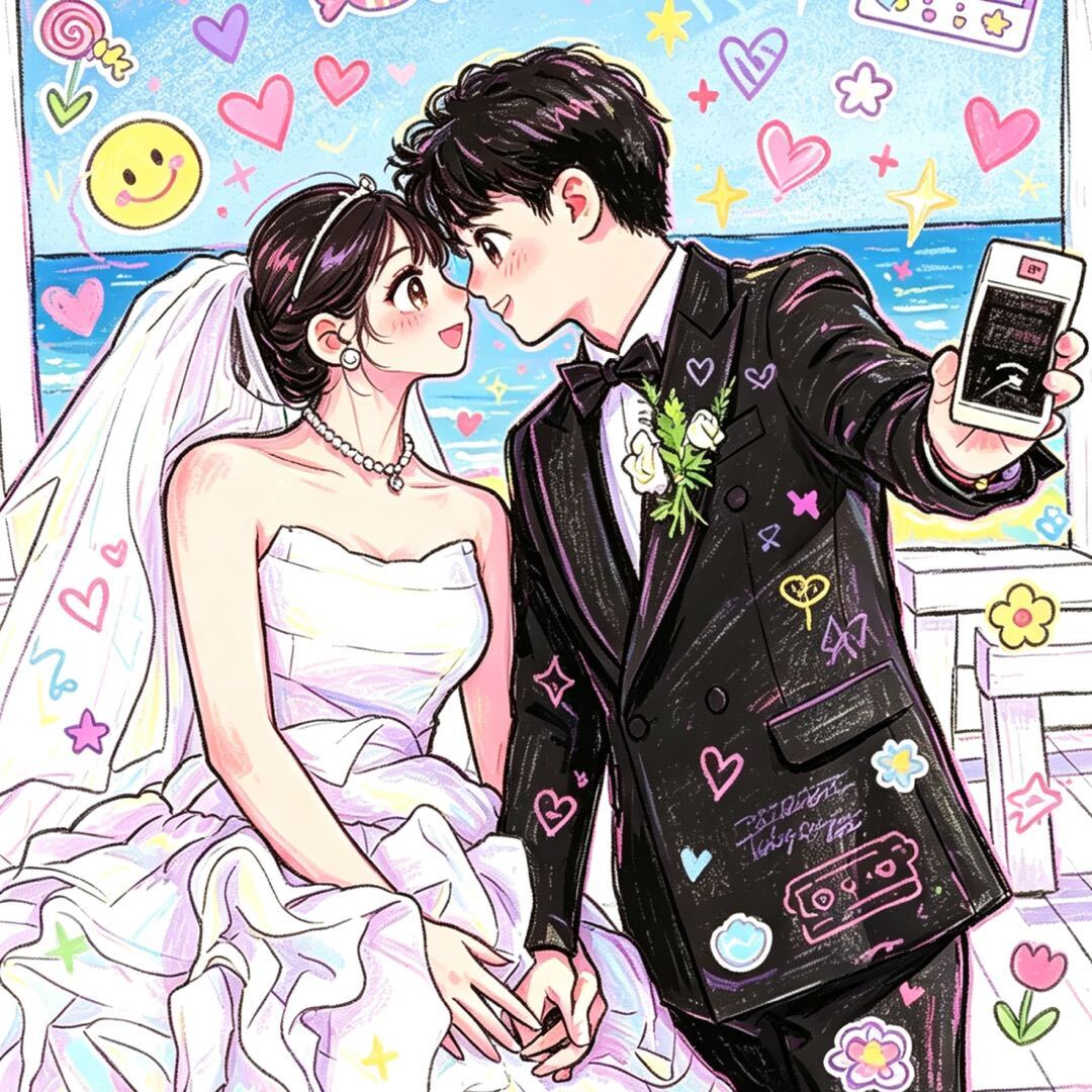 北方信差