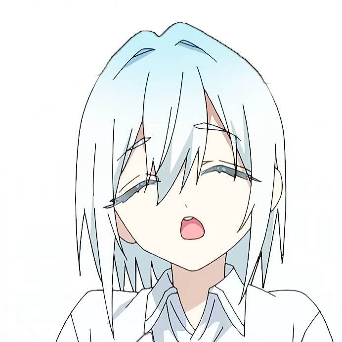 樗栎