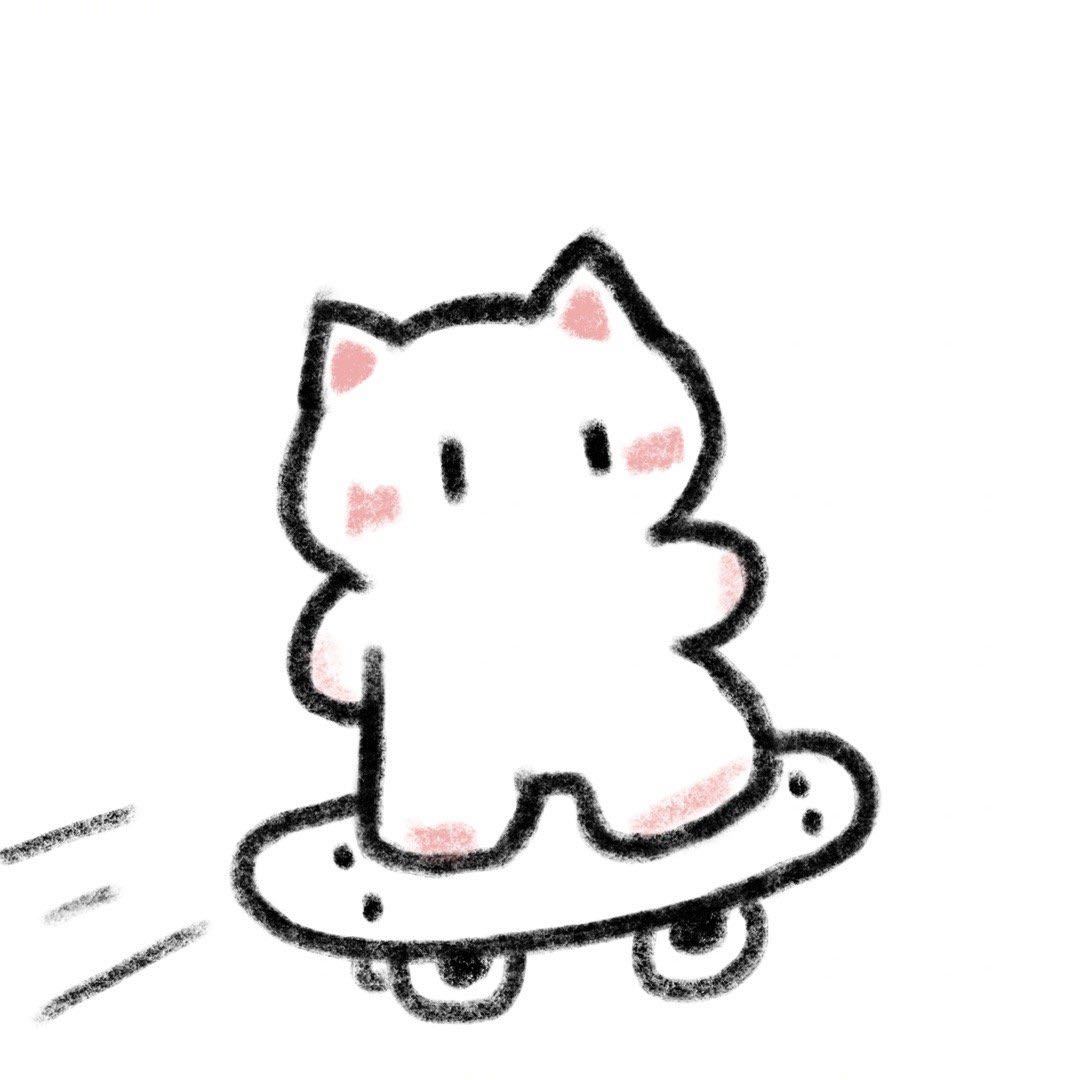 士多啤梨🍎🍊