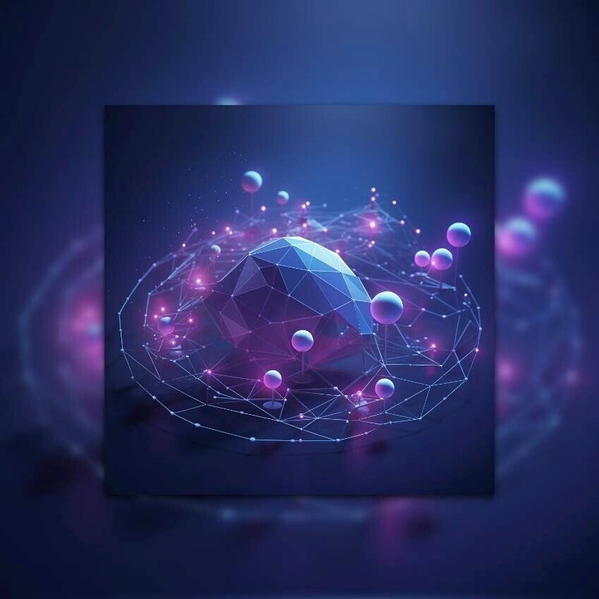 ꒰ঌ梦尋໒꒱ # Junjie  🥠