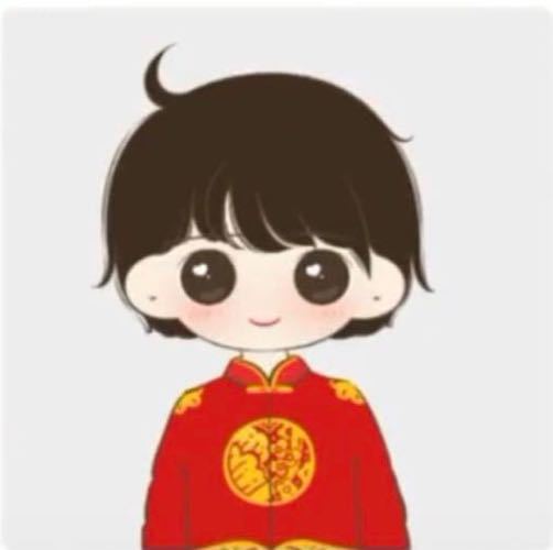 竼骋