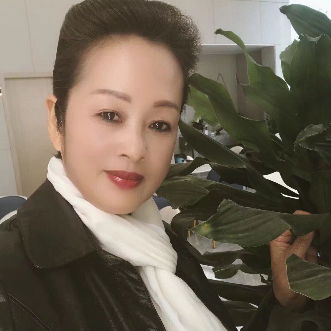 🌺🌺💓随风🌸舞动