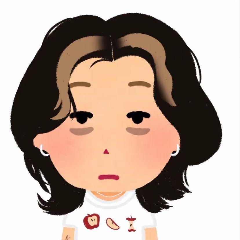 张晓雅🌹银行贷款介绍有礼